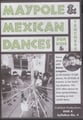 Maypole and Mexican Dances for Kids and Teachers Book & DVD